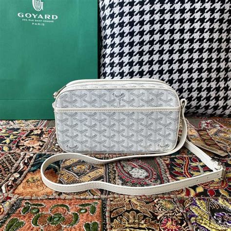 where can i buy goyard|goyard outlet store.